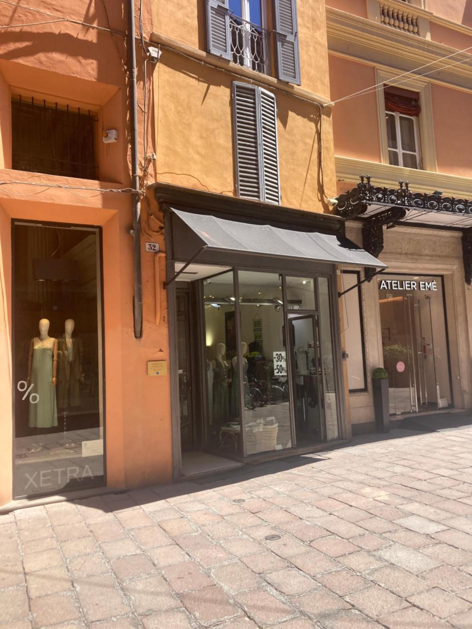 Апартаменти Piccolo Monolocale A Due Passi Da Piazza Maggiore Болонья Екстер'єр фото